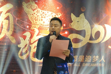 18luck(中国)首页网站