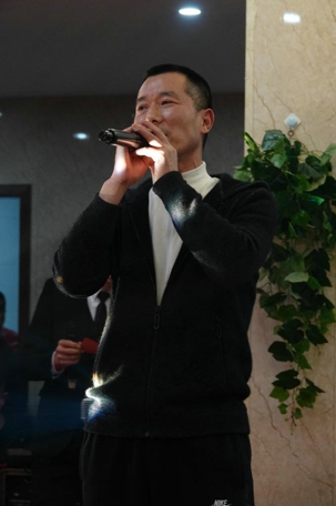 18luck(中国)首页网站