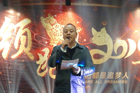 18luck(中国)首页网站